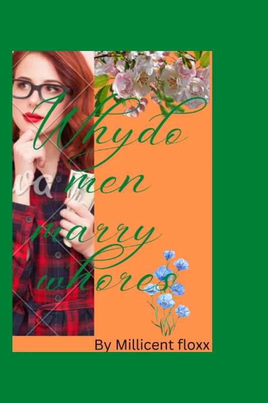 Why men marry whores: How to become perfect for him.