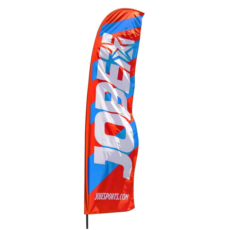 Jobe Watersports Location Flag Accessories - Image 1