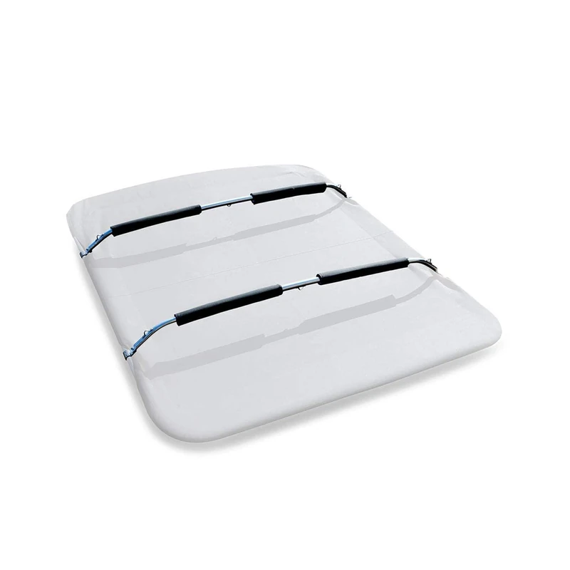 Jobe Bimini Cargo Rack Brand Accessories