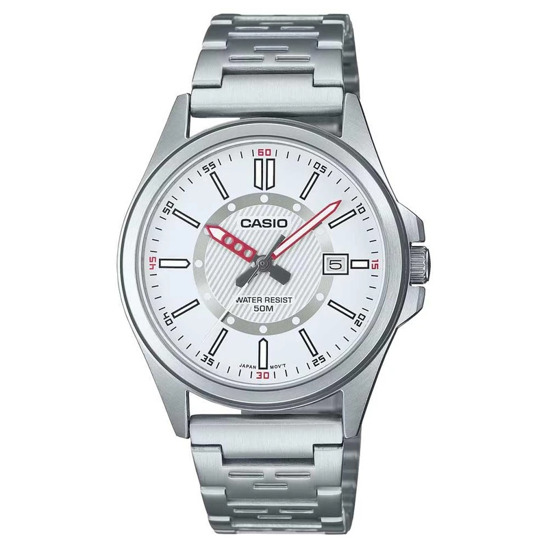 Casio Collection Men Analogue Watch