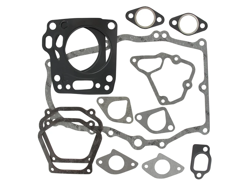 Gasket Pouch