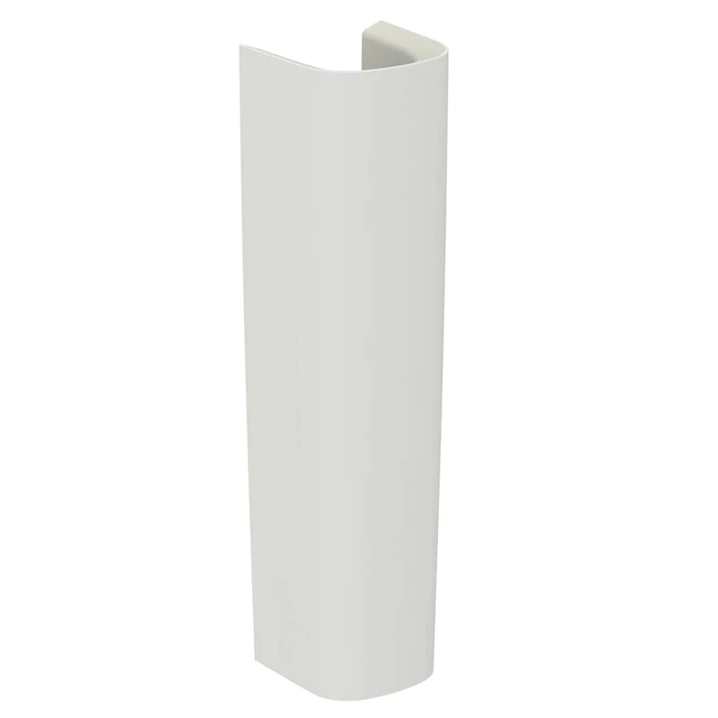 Ideal Standard Tesi Pedestal, T033501, White