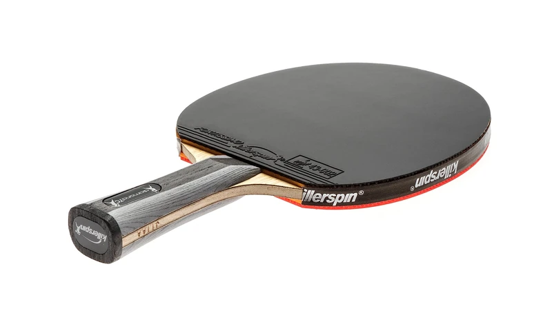 Killerspin Diamond TC RTG Premium Flared