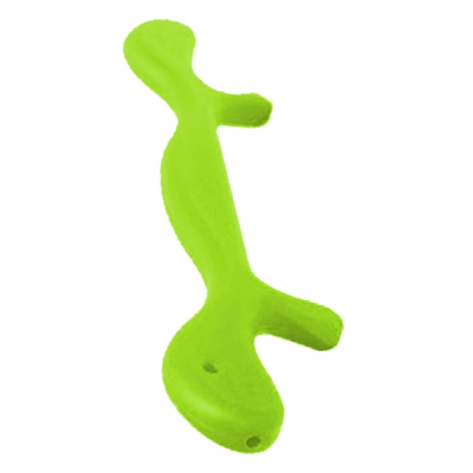 Eastuy Smile Trainer - Soft Smile Face Corrector - Facial Exerciser Slim Mouth Exerciser Smile Beauty Smile Maker Trainer forming for Muscles Stretching Lifting Exercise