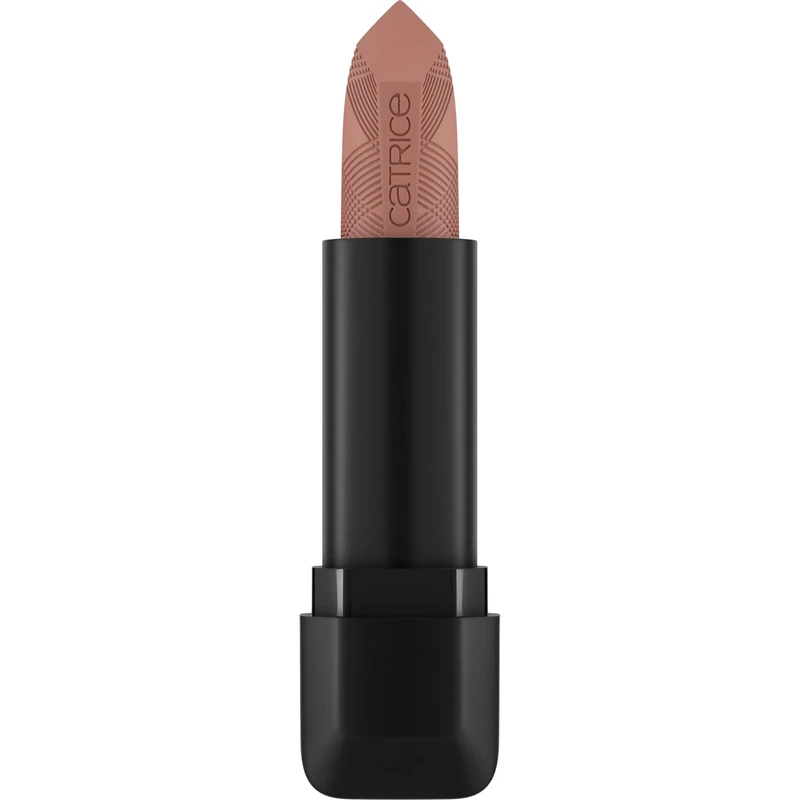 Catrice Cosmetics Scandalous Matte Lipstick, moisturizing/hydrating, longlasting, instant result, colour intense, matte (3,5g)