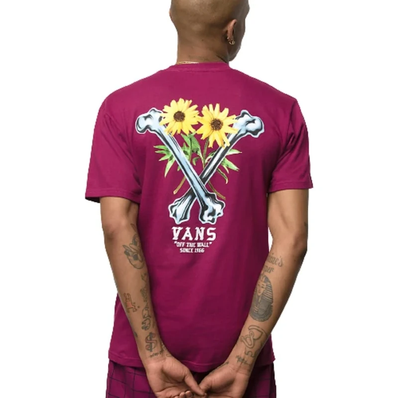 The North Face Waterproof Jacket Lunar Slate M