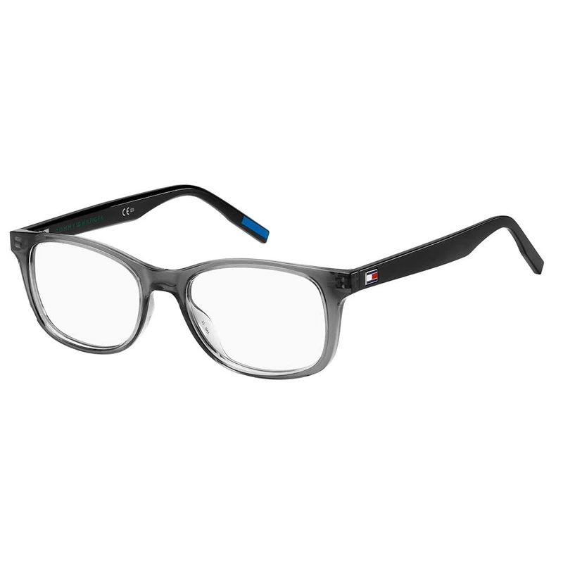 TOMMY HILFIGER KIDS GAFAS Modelo: TH 1927 C: GREY Eye size: 48_Bridge size: 16 / Polarized: No
