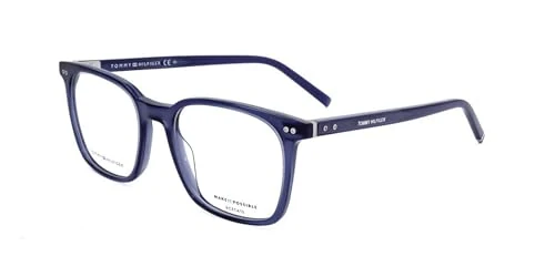 Tommy Hilfiger TH 1942 PJP BLUE 52/19/150 MAN Eyewear Frame