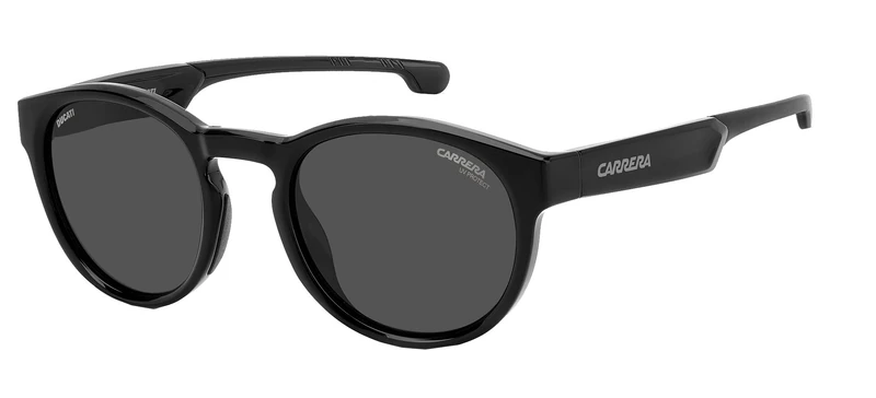 Tommy Hilfiger Tj 0089 010/21 PALLADIUM Eyewear Unisex Steel, Standard, 48