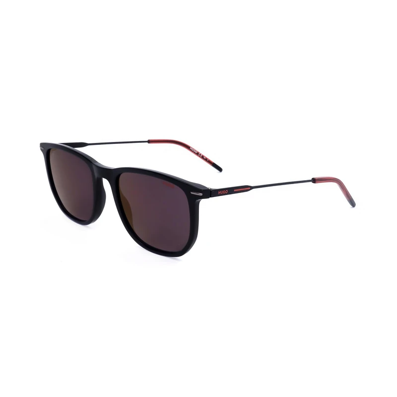 Hugo HG 1204/S 807 BLACK 54/20/145 MAN Sunglasses