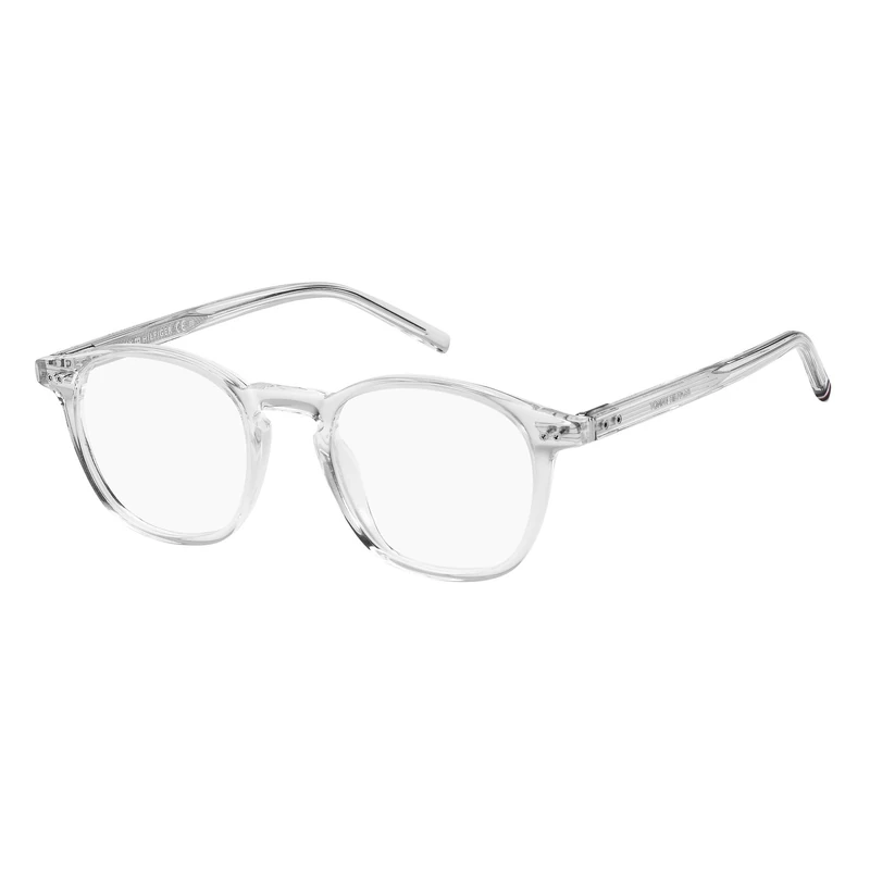 TOMMY HILFIGER TH 1941 900 CRYSTAL 48/20/150 MAN Eyewear Frame