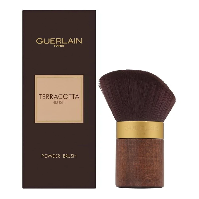 Guerlain Terracotta Brush