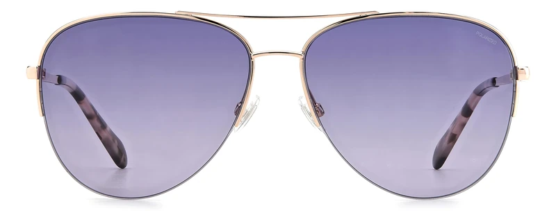 Fossil, FOS 3137, G, S