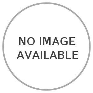 Benefiance Wrinkle Smoothing Cream Lote 4 Pz