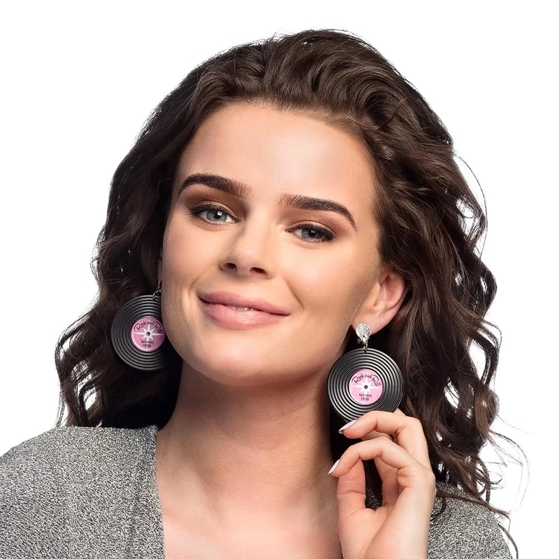 https://tosheroon.com/uploads/images/products/2/B0B5DWYQ5J/726181d1-21a5-47d2-b326-33b11f45585c.webp - Image 1