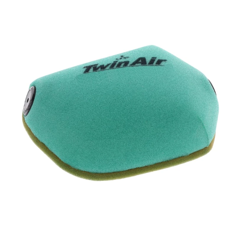 Twin Air® Pre-Oiled Orange Fuel and air 154118X, Car Motorcycle Air Filter