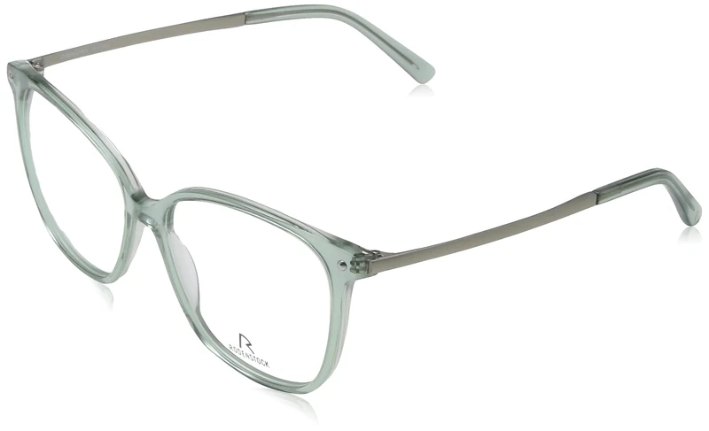 Rodenstock Men's R5344 Sunglasses, c, 54