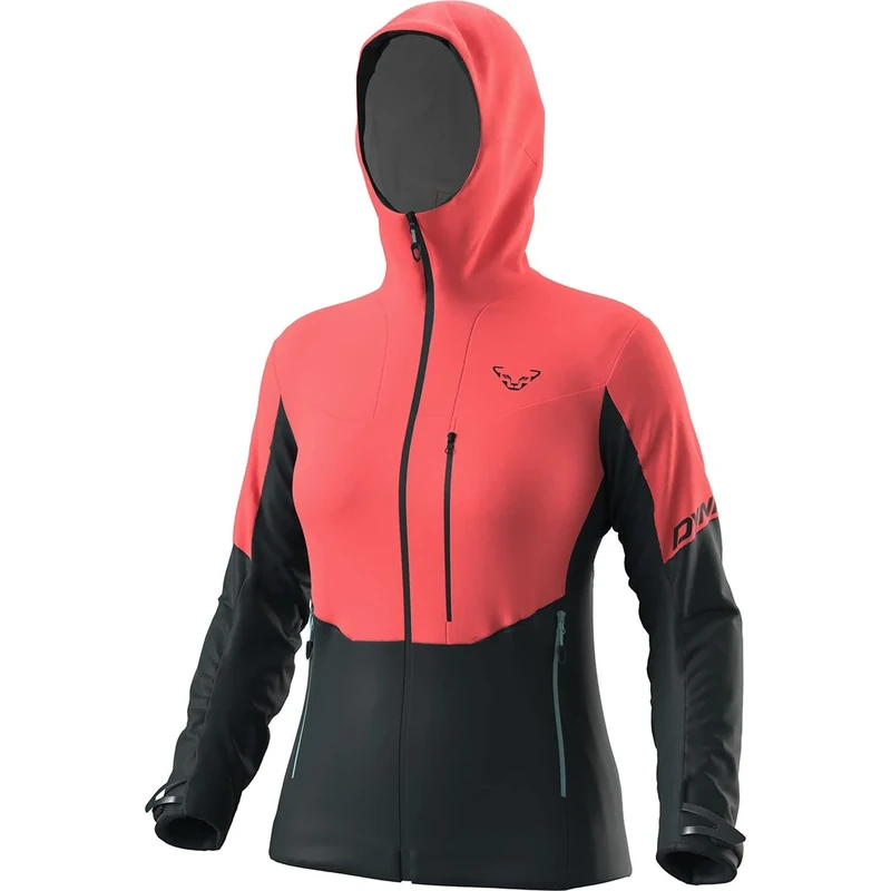 Dynafit RADICAL INFINIUM HYBRID JKT Jacket