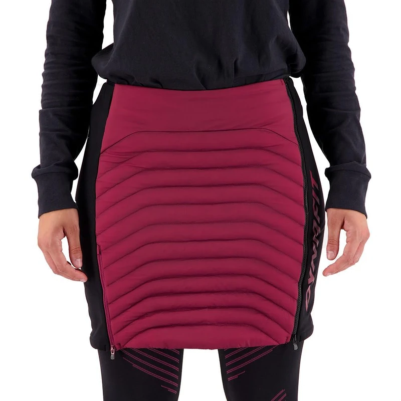 Dynafit Speed Insulation Skirt - Women's Mountaineering Skirt