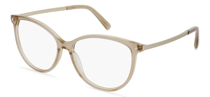 Rodenstock Men's R5345 Sunglasses, c, 51