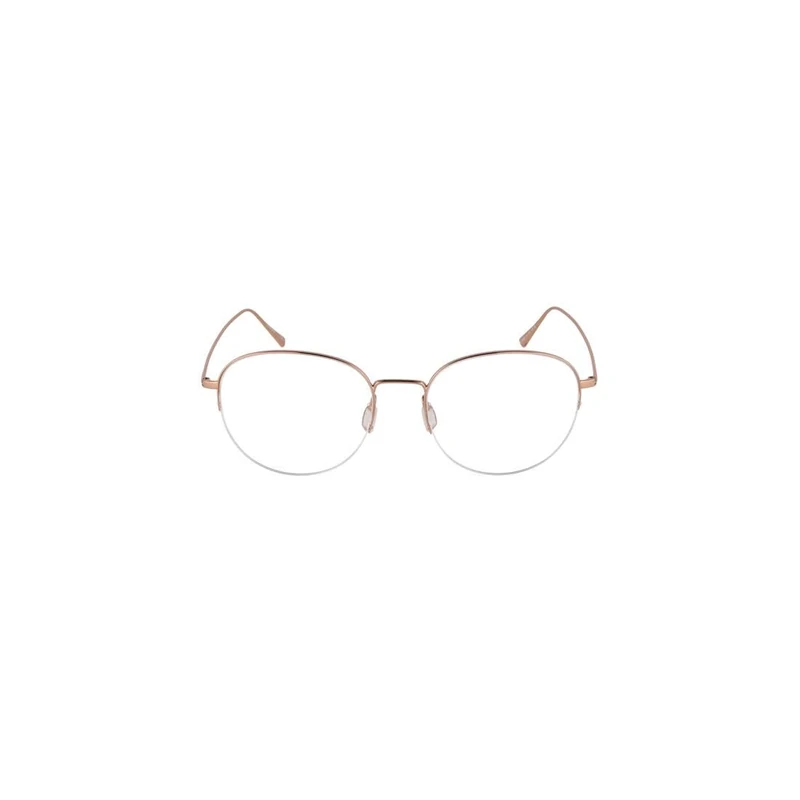Rodenstock R7131 b rose gold, Eyeglass frames, 54-18-145, Standard