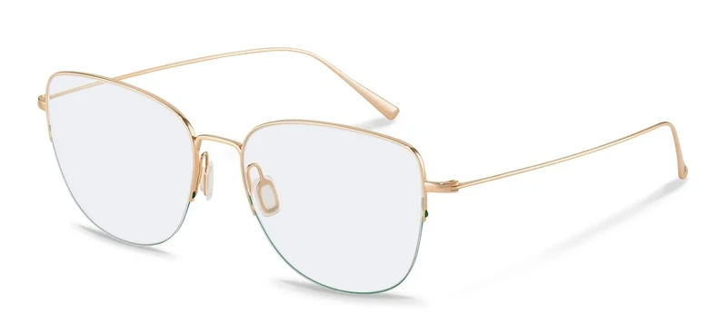 Rodenstock Men's R7132 Sunglasses, c, 55