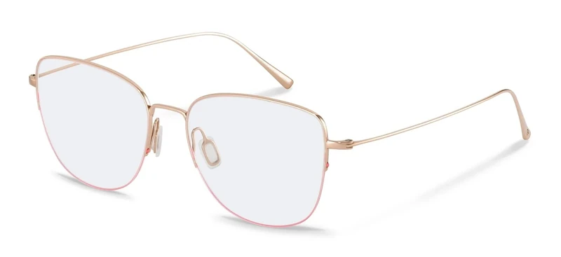 Rodenstock Men's R7132 Sunglasses, a, 55