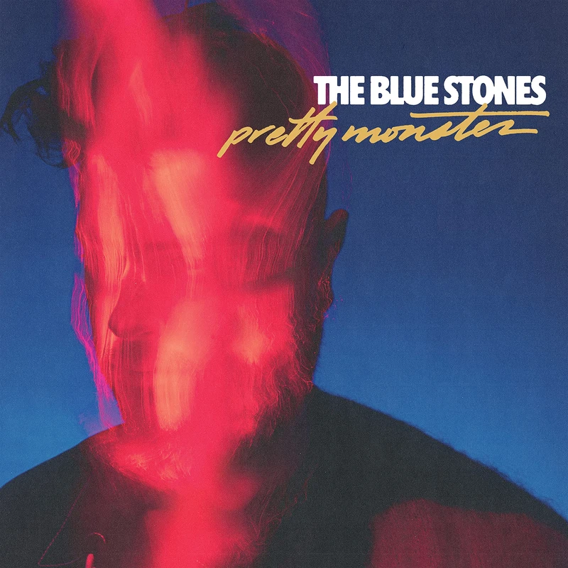 Pretty Monster [VINYL]