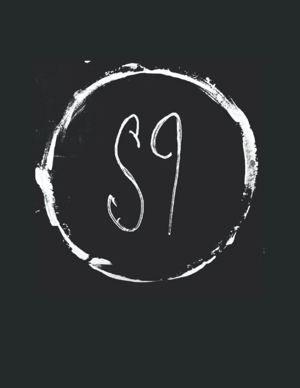 CHAOS GRAFFITI SIGILS 21 SIGILS FOR APEX PLEASURE: THROUGH CHAOTIC SELF-SERVING BEHAVIOR, TECHNOLOGY AND BLOOD SORCERY