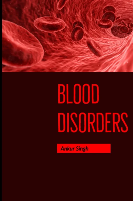 Blood Disorders