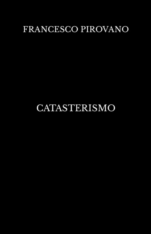 CATASTERISMO