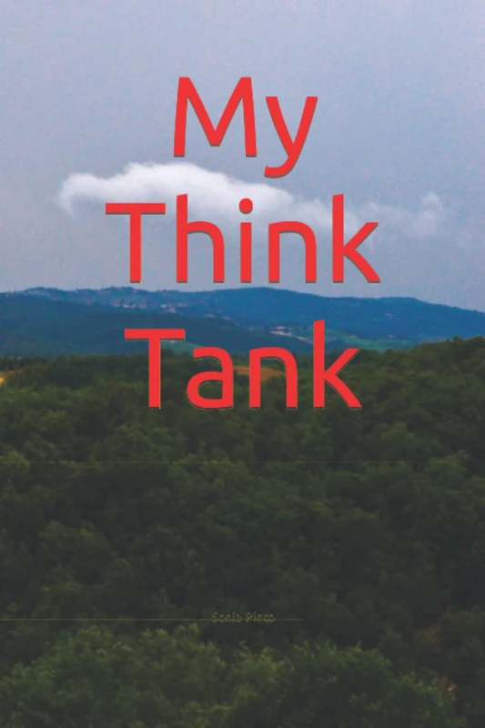 My Think Tank