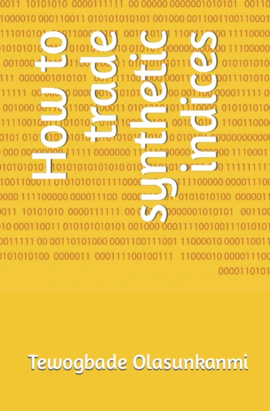 How to trade synthetic indices