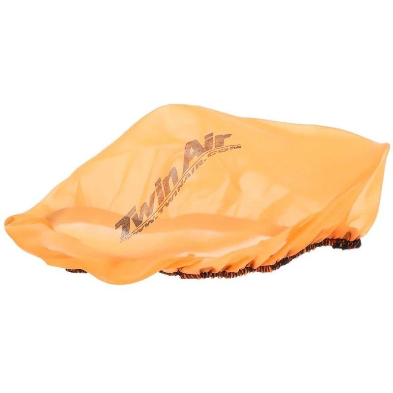 GP CVR Nylon KTM 2023