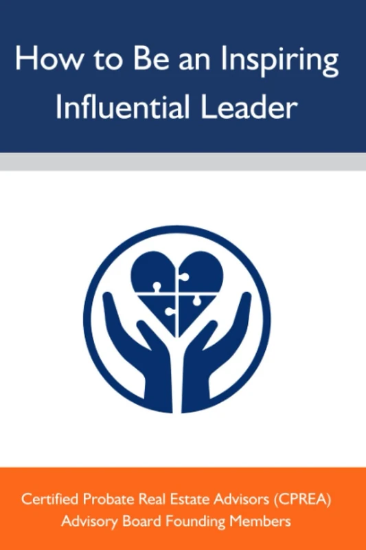 How to Be an Inspiring Influential Leader