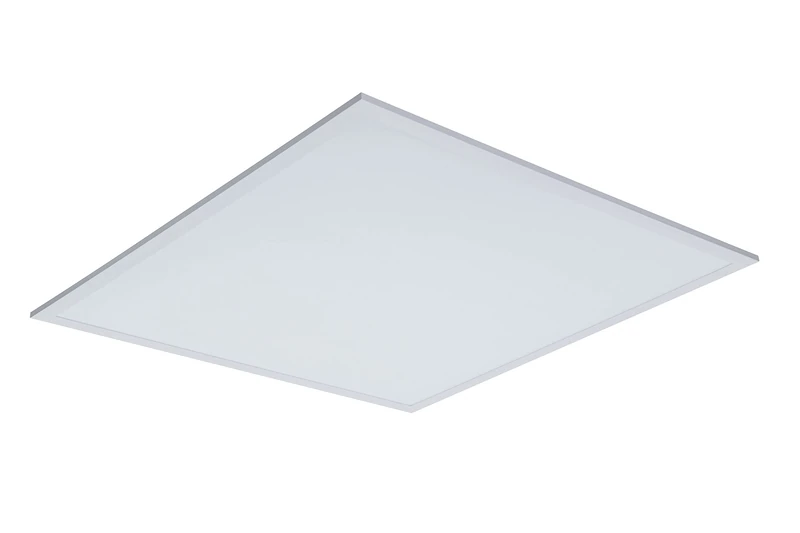 Philips Projectline LED Panel Light 60x60cm - 3200 Lumens