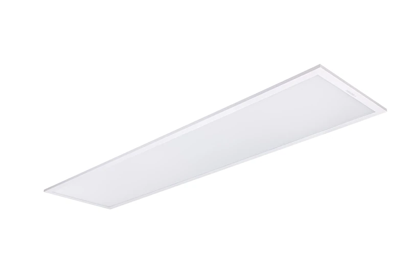 Philips Projectline LED Panel Light 30x30cm [1200 lumens - 4000K Cool White] NOC for Commercial Lighting