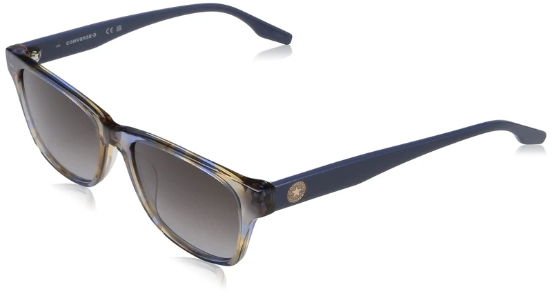 Converse CV535S ALL STAR CV535S 541 lilac tortoise sole Men's Acetate, Standard, 54