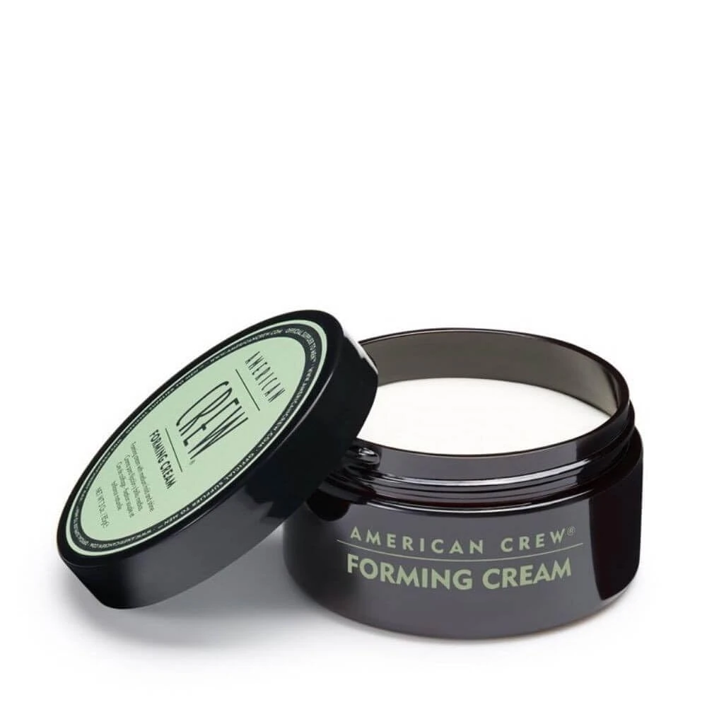 American Crew Forming Cream 85g