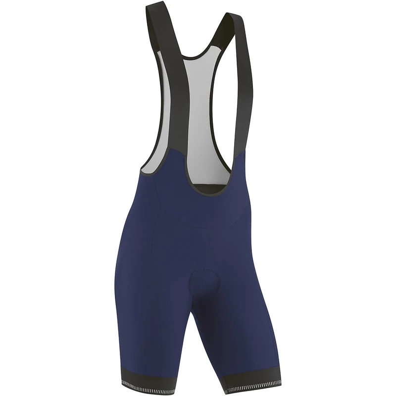 Gonso Sitivo W Women's Cycling Shorts