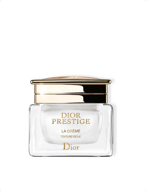 PREST LA Creme JAR 50ML INT22 - Image 1