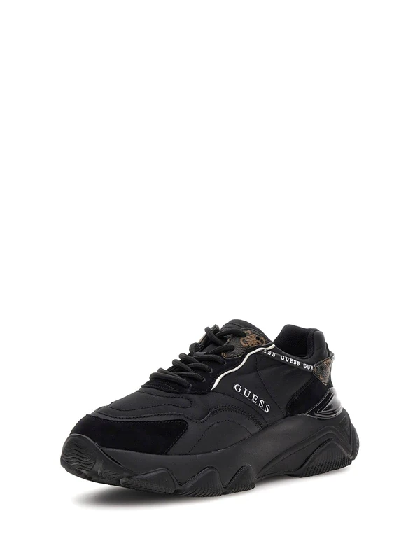 Guess MICOLA Sneaker Running