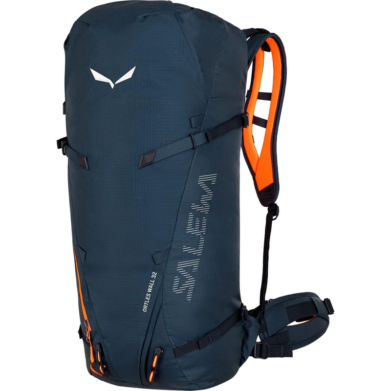 Salewa Ortles Wall 32L Backpack - Image 1