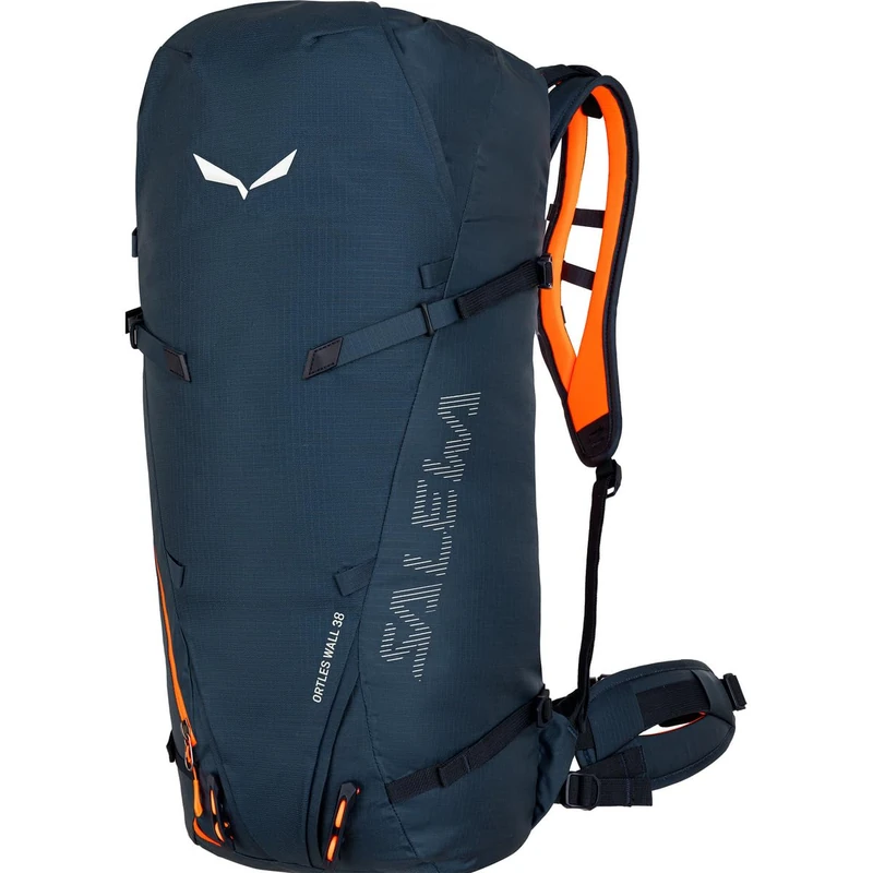 Salewa Ortles Wall 38L Backpack