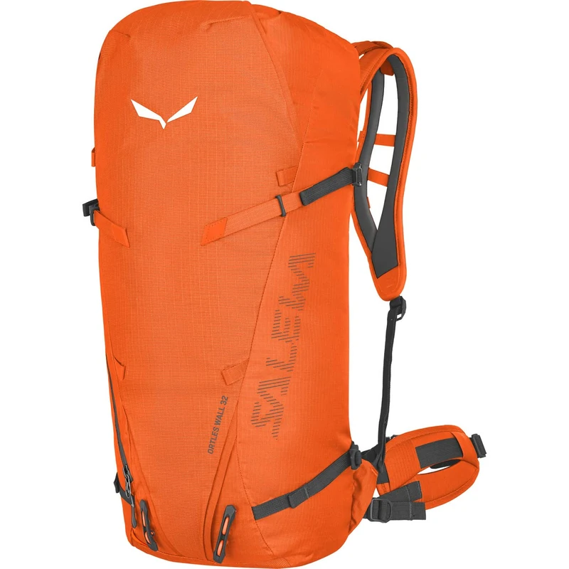 Salewa Ortles Wall 32L Backpack