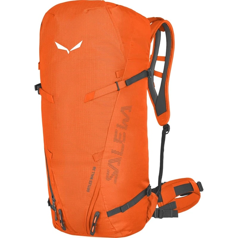 Salewa Ortles Wall 38L Backpack