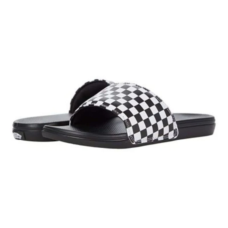 The North Face Spacer Air Sweater Tnf Light Grey Heather XXL