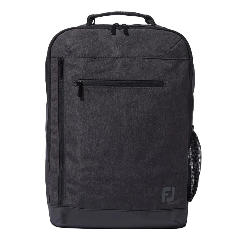 FootJoy Back Pack