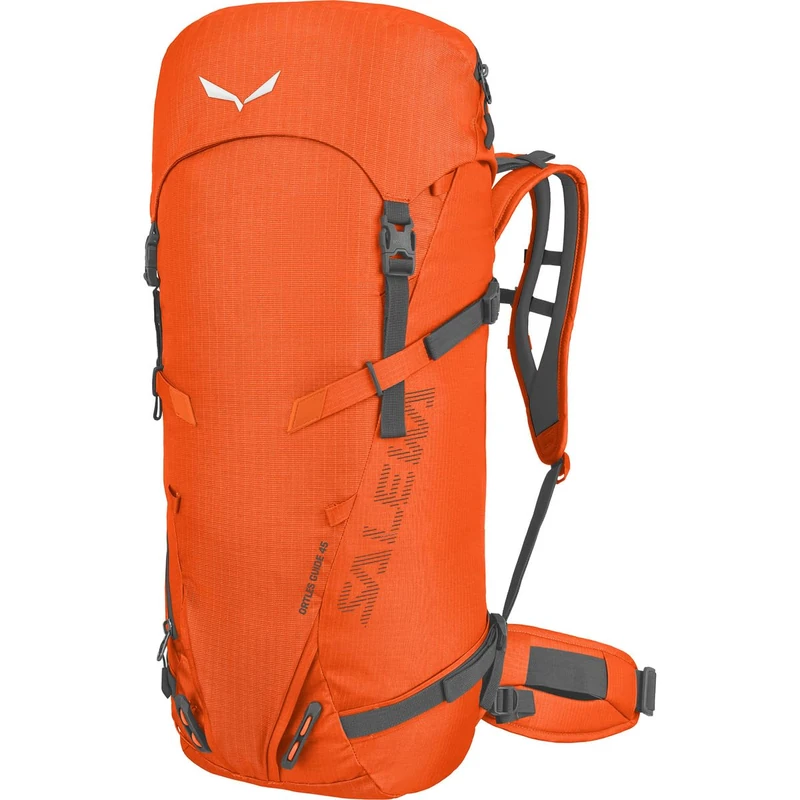 Salewa Ortles Guide 45L Backpack