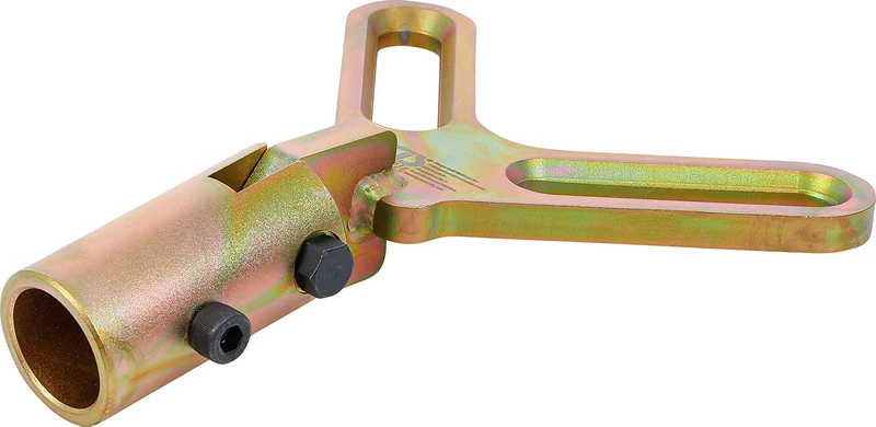 BGS 71043 | Control Arm Supporting Tool